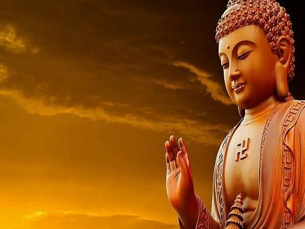 Mơ thấy Phật Thích Ca là điềm tốt hay xấu?
