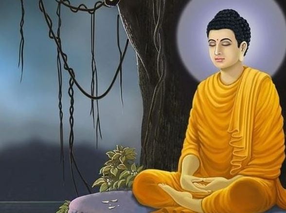 Ý nghĩa chung của giấc mơ thấy Phật Thích Ca