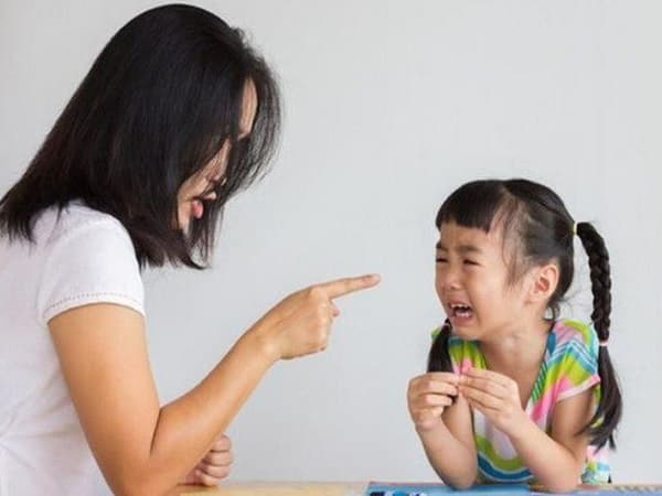 Con số may mắn khi nằm mơ thấy mẹ