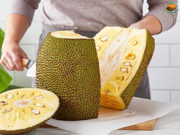 Tham khảo con số may mắn khi nằm mơ thấy quả mít
