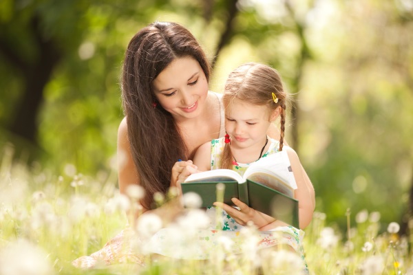 Giải mã điềm báo và con số lô tô của giấc mơ thấy mẹ