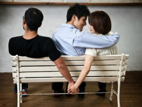 Giải mã ý nghĩa và con số lô tô của giấc mơ thấy ngoại tình