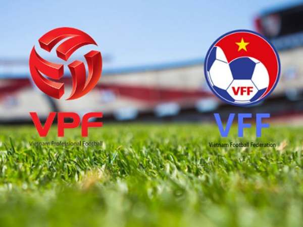 VFF và VPF là gì ?
