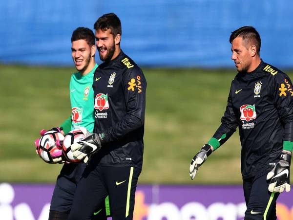 bong-da-qt-ngay-17-2-ederson-lan-at-alisson-va-hon-the-nua