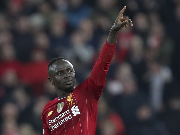 Chuyển nhượng bóng đá quốc tế 27/3: Mane chốt tương lai ở Liverpool