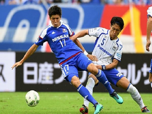 Nhận định kèo Consadole Sapporo vs Sagan Tosu, 17h00 ngày 26/5