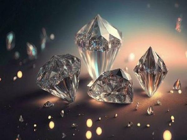 Mơ thấy hoa tai kim cương bị đánh cắp