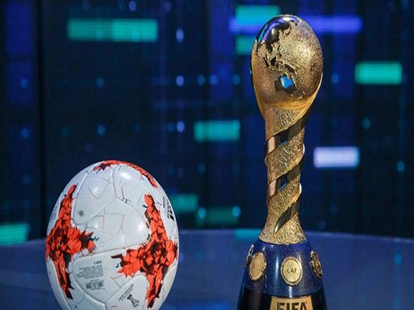 FIFA Confederations Cup là giải gì? Vì sao FIFA Confed Cup bị hủy bỏ?