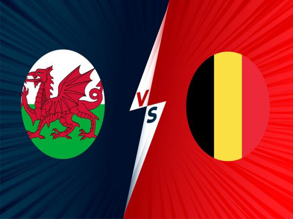 Dự đoán kèo Wales vs Bỉ, 2h45 ngày 17/11 - Vòng loại World Cup