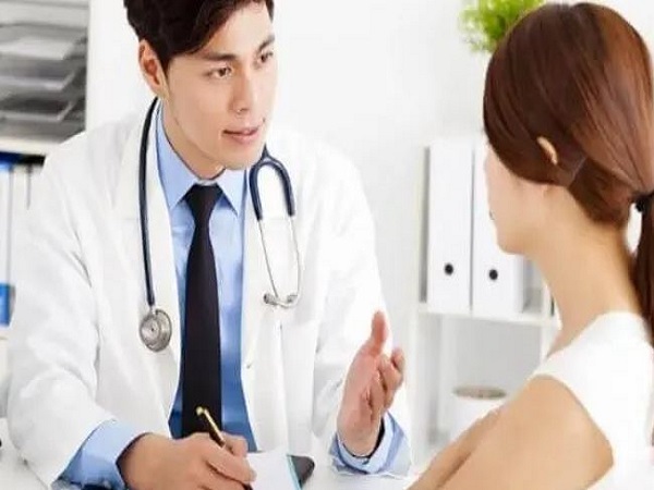 Nằm mơ thấy bác sĩ thử vận may với con gì