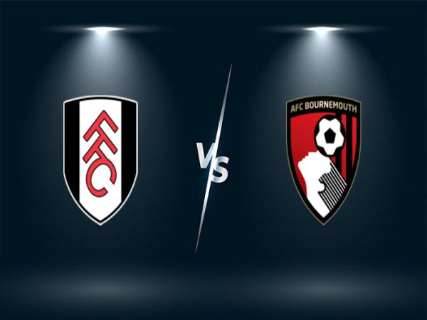 Dự đoán kèo Fulham vs Bournemouth, 2h45 ngày 4/12 - Hạng Nhất Anh