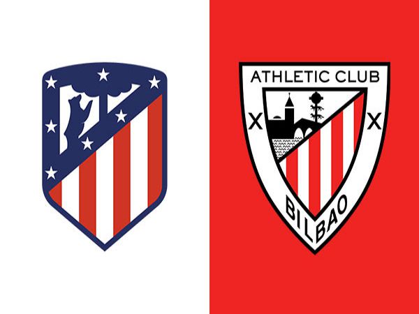 Soi kèo Atletico vs Bilbao, 02h00 ngày 14/1 - Siêu cup Tây Ban Nha