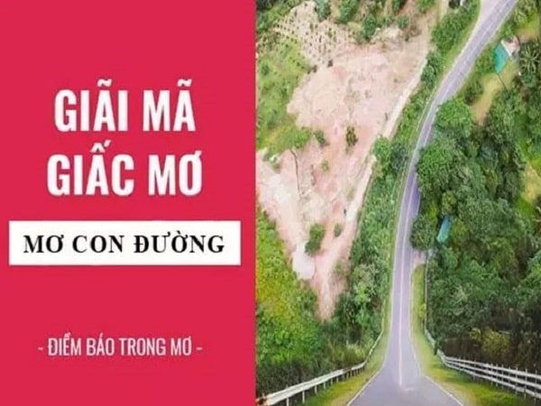 "Nằm