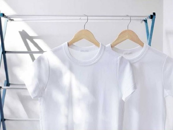 Nằm mơ thấy quần áo trắng thử vận may với con gì ăn chắc