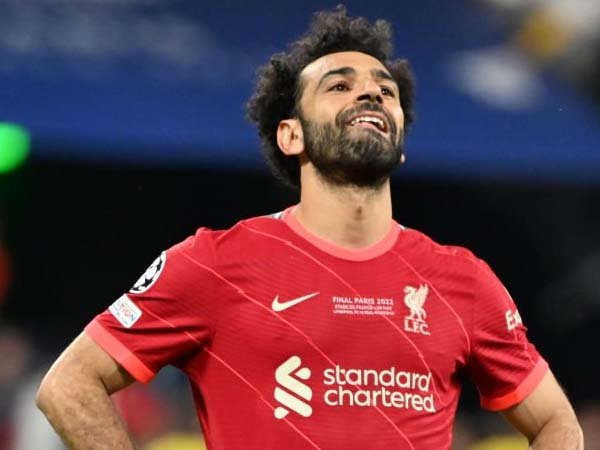 Tin Chelsea 3/6: Chelsea muốn mua lại Salah