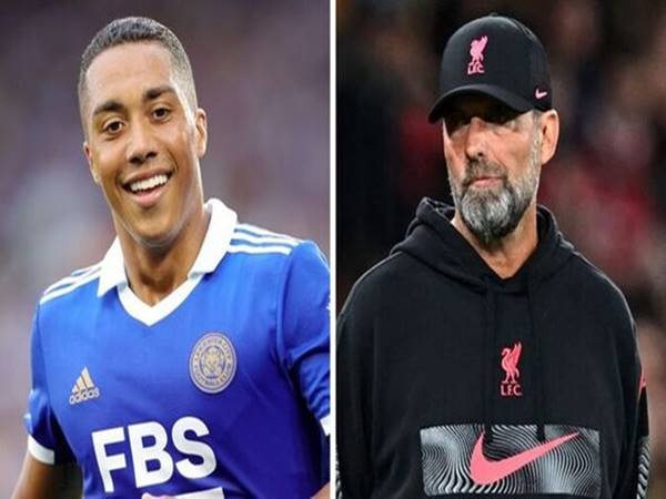 Bóng đá QT trưa 25/8: Liverpool nên cuỗm thương vụ Tielemans