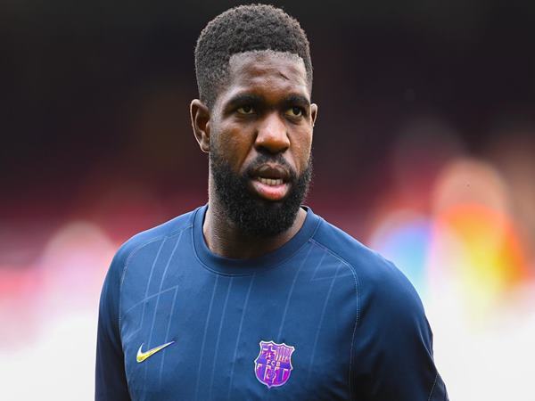 bong-da-qt-26-8-samuel-umtiti-chia-tay-barca