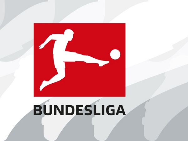 Bundesliga là gì? Những điều cần biết về giải VĐQG Đức