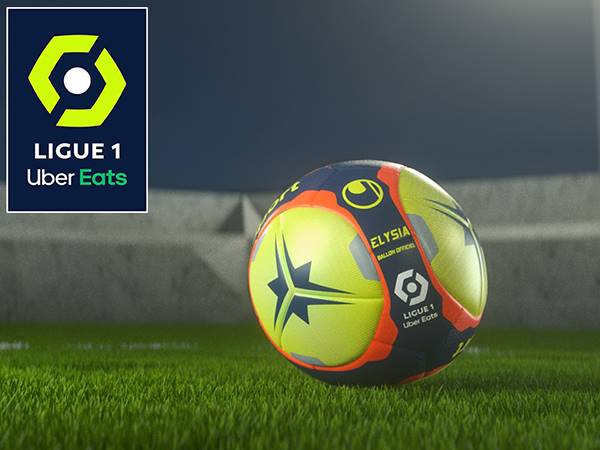 Ligue 1 là gì? Những điều cần biết về giải bóng đá vô địch quốc gia Pháp