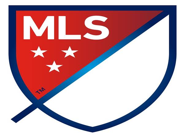 MLS là gì? Các câu lạc bộ sẽ thi đấu với nhau như thế nào