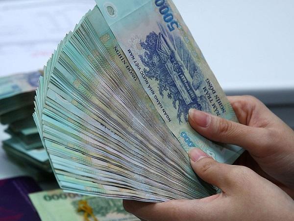 Nằm mơ thấy tiền 500 nghìn đánh số nào dễ trúng độc đắc?