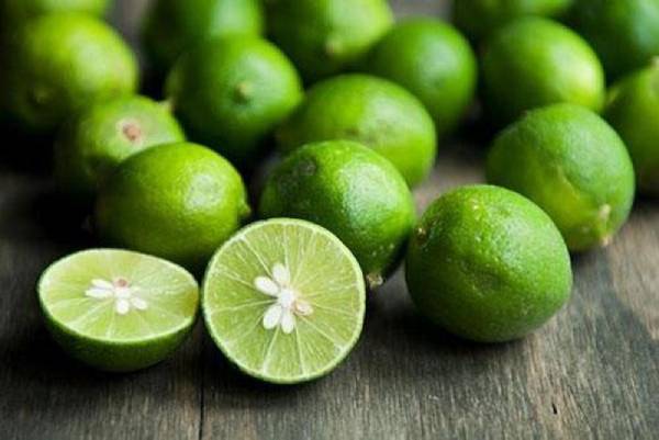 Giải mã ý nghĩa giấc mơ thấy quả chanh