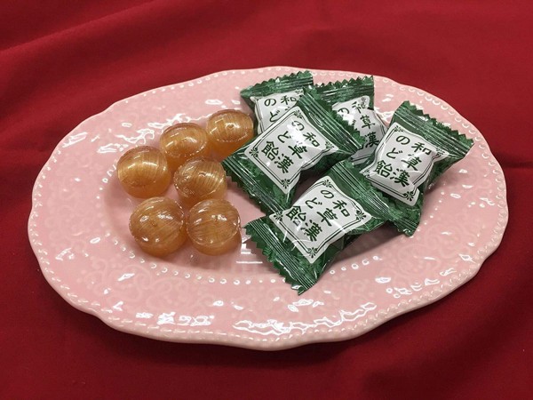 Nằm mơ thấy ăn kẹo đánh con gì có điềm báo gì may mắn Nằm mơ thấy ăn kẹo đánh con gì có điềm báo gì may mắn