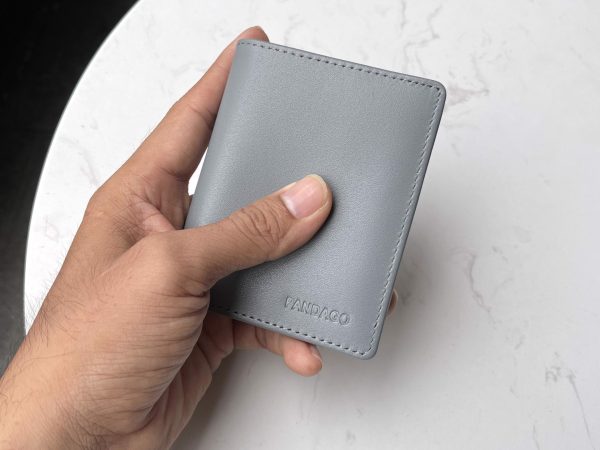 Việc trông thấy túi tiền có mang lại điềm báo gì may mắn? Việc trông thấy túi tiền có mang lại điềm báo gì may mắn?