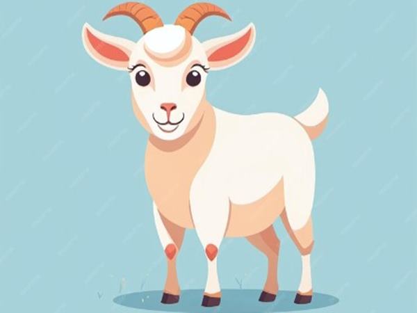 Con số tài lộc tuổi Mùi ngày 22/4/2025 theo từng năm sinh 2 Con số tài lộc tuổi Mùi ngày 22/4/2025 theo từng năm sinh 2