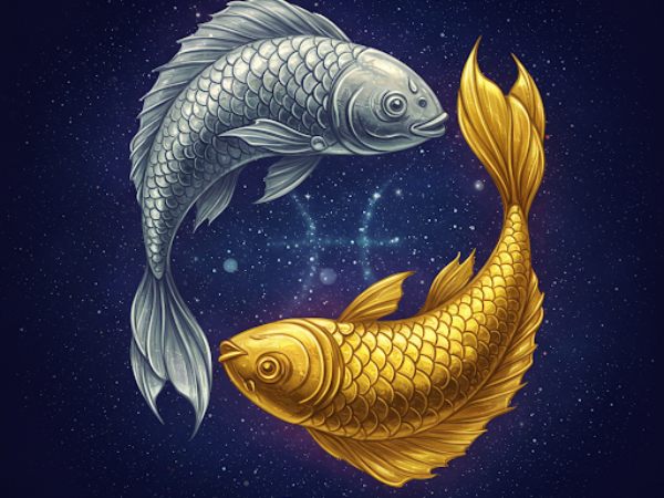 Con số may mắn cung Song Ngư 16/4/2025 thứ 4 lộc lá Con số may mắn cung Song Ngư 16/4/2025 thứ 4 lộc lá