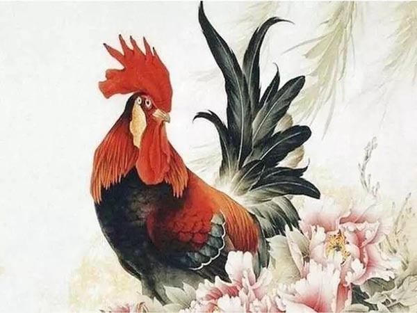 Tử vi tuổi Ất Dậu ngày 21/5/2025 thứ 4