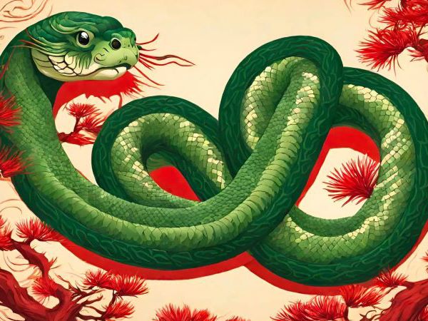 Giải mã tử vi khám phá số hanh thông tuổi Ất Tỵ 16/5/2025