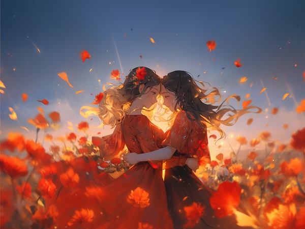 Tử vi cung Song Tử ngày 23/5/2025 bật mí con số phú quý