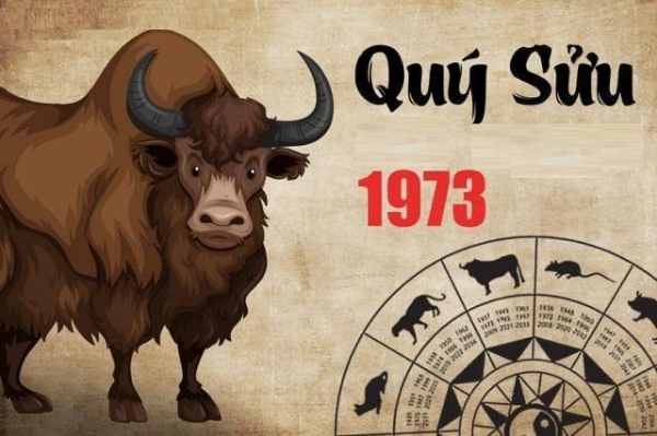 Tử vi tuổi Quý Sửu 15/5/2025 có gì đáng lưu ý?