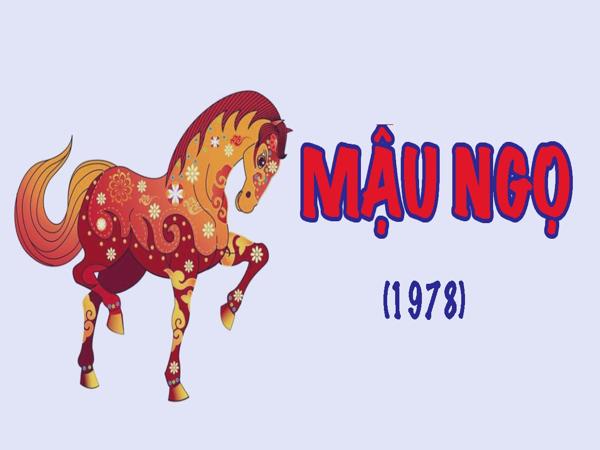 Tổng quan về người tuổi Mậu Ngọ ngày 27/6/2025 thứ 6 hôm nay