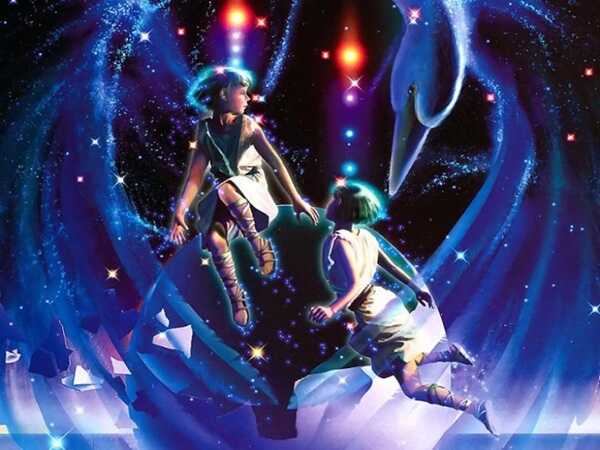 Giải mã con số may mắn cung Song Tử ngày 17/7/2025
