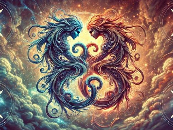 Tử vi cung Song Tử 19/7/2025 đi tìm con số hộ mệnh