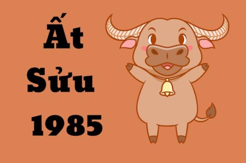 Tổng quan tử vi tuổi Ất Sửu ngày 27/7/2025