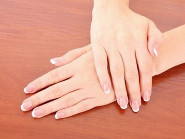 Nằm mơ thấy bàn tay mang ý nghĩa gì?