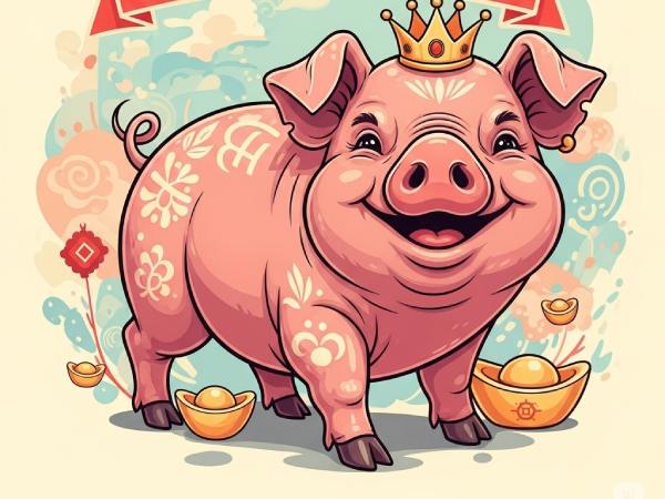 Tử vi tuổi Hợi ngày 29/7/2025 con số may mắn tuổi Hợi Tử vi tuổi Hợi ngày 29/7/2025 con số may mắn tuổi Hợi