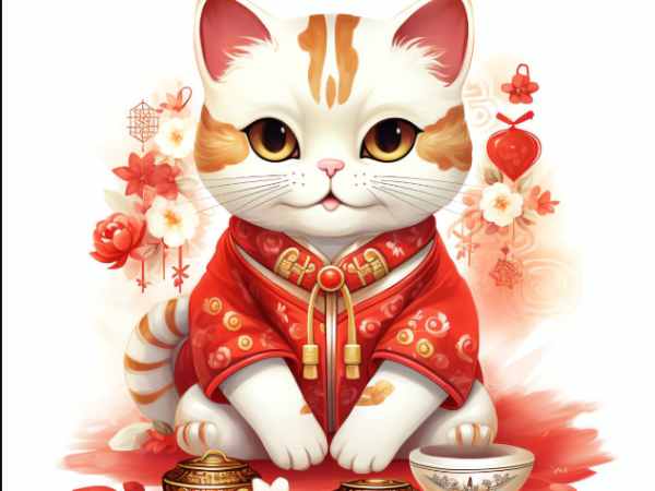 Phân tích con số may mắn tuổi Mão ngày 6/7/2025