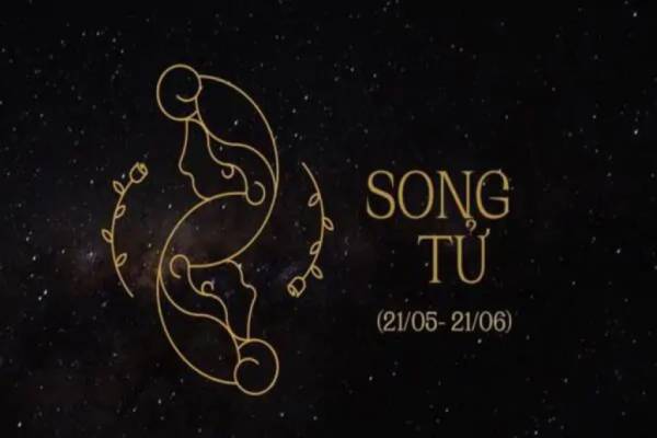 Số tài lộc cung Song Tử 30/7/2025 hé lộ bí mật gì?