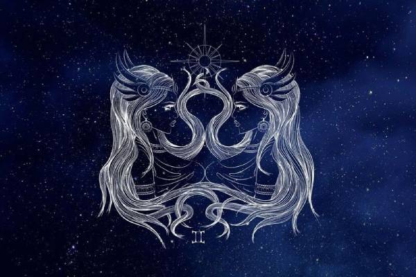 Tử vi cung Song Tử ngày 30/7/2025: Cơ hội mới đang mở ra