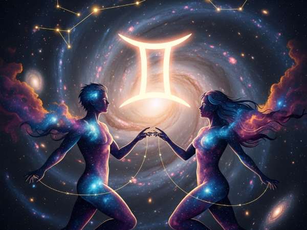 Tử vi cung Cự Giải 27/8/2025 con số tài lộc cung Cự Giải Tử vi cung Cự Giải 27/8/2025 con số tài lộc cung Cự Giải