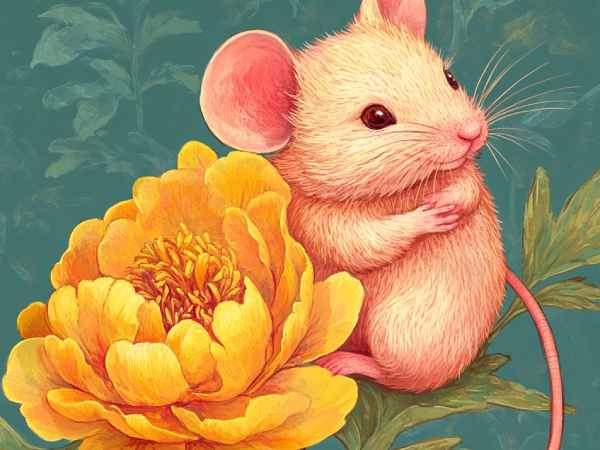 Tổng quan tử vi trọn đời tuổi Bính Tý chi tiết