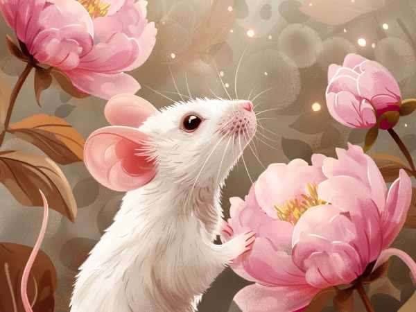 Phân tích con số may mắn tuổi Tý ngày 21/8/2025