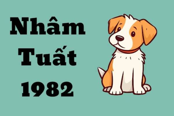 Vận trình tử vi tuổi Nhâm Tuất ngày 24/8/2025