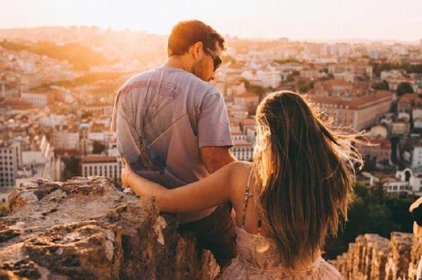 Mơ thấy người yêu ngoại tình có phải điềm báo xui xẻo?