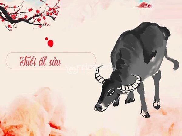 Chi tiết tử vi tuổi Ất Sửu ngày 20/9/2025 thứ 7 hôm nay