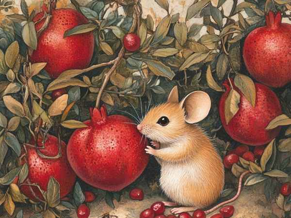 Tổng quan tử vi tuổi Tý ngày 20/9/2025